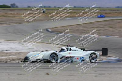 media/May-01-2022-CalClub SCCA (Sun) [[03a481c204]]/Group 6/Race (Off Ramp)/